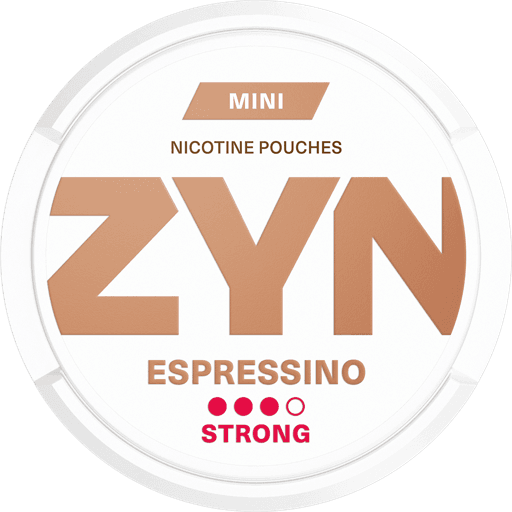 Espressino