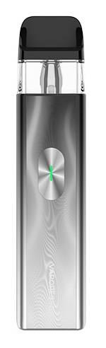 Vaporesso Xros 4 Mini Pod Vape Kit Space Grey