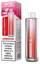 Juicy Pod Novamax 10K Prefilled Pod Kit Strawberry Burst