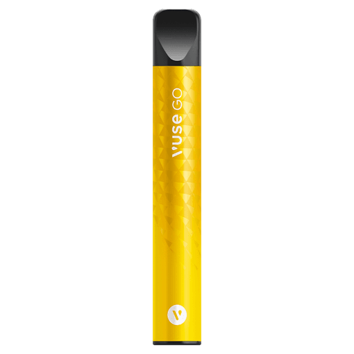 Vuse Go 700 Disposable Vape Mango Ice 20mg