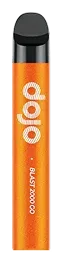 Discounted product 2